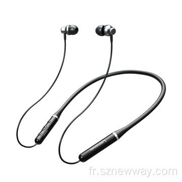 Lenovo Xe05 Casque à écouteurs sans fil Ecouteurs Écouteurs Earbuds